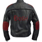 Killing Floor 2 Mr Foster Dosh Jacket