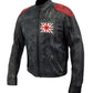 Killing Floor 2 Mr Foster Dosh Jacket
