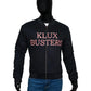 Klux Busters Jacket