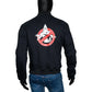 Klux Busters Jacket