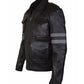 LEON Resident Evil 6 Jacket