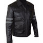 LEON Resident Evil 6 Jacket
