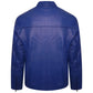 Le Mans Steve McQueen Blue Jacket