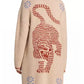 Leave The World Behind Julia Roberts Cardigan