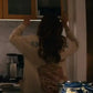 Leave The World Behind Julia Roberts Cardigan