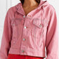 Emily Cooper Emily In Paris Pink Jacket