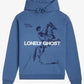 Lonely-Ghost-Feel-Like-Home-Unisex-Blue-Hoodie