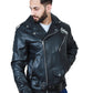 Marlon Brando Johnny Strabler BRMC Jacket