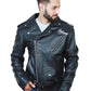 Marlon Brando Johnny Strabler BRMC Jacket