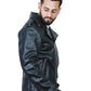 Marlon Brando Johnny Strabler BRMC Jacket