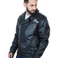 Marlon Brando Johnny Strabler BRMC Jacket