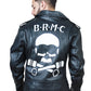 Marlon Brando Johnny Strabler BRMC Jacket