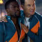 Me Time Mark Wahlberg Tracksuit