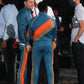 Me Time Mark Wahlberg Tracksuit