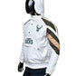 Mens Milwaukee Bucks Jacket