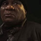Mission Impossible 7 Luther Stickell Leather Jacket