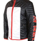 Fair Play Mister Terrific Jacket