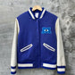 Monsters University Varsity Jacket