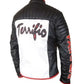 Mr Terrific Fair Play Jacket