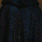 Taylor Swift Bejeweled Cloak