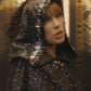 Taylor Swift Bejeweled Cloak