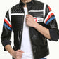 My Chemical Romance Party Poison Jacket