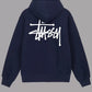 NAVY-STUSSY-HOODIE BACK