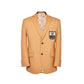 NFL Hall of Fame Gold Jacket²