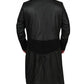 Once Upon A Time Captain Hook Coat