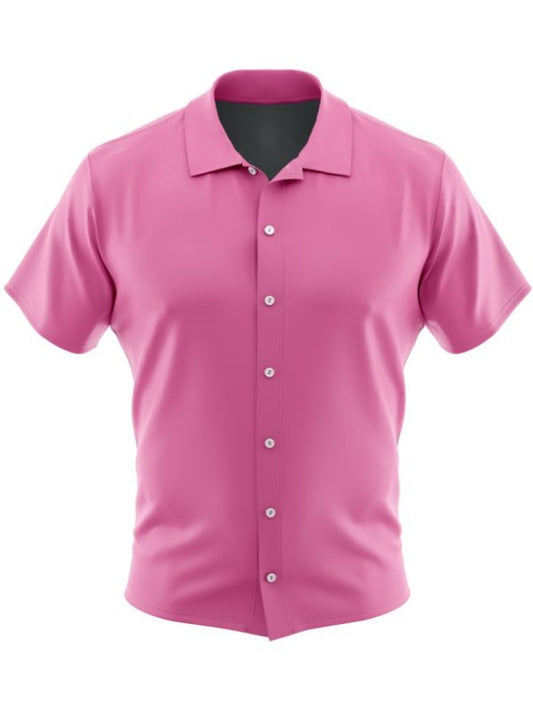 vegeta badman shirt front view