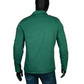 Silent Hill 2 James Sunderland Jacket