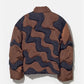 Paloma Wool Hokusai Jacket