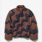 Paloma Wool Hokusai Jacket