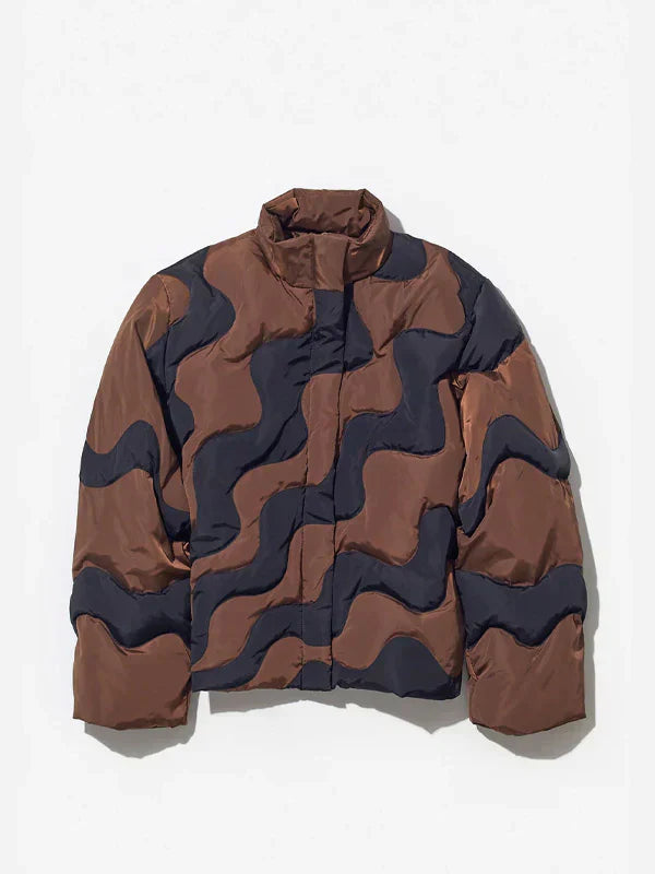 Paloma Wool Hokusai Jacket
