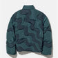 Paloma Wool Hokusai Jacket