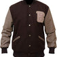 Payday 2 Hotline Miami Jacket