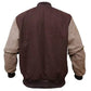 Payday 2 Hotline Miami Jacket