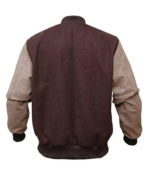 Payday 2 Hotline Miami Jacket