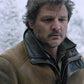 The Last Of Us 2023 Joel Miller Jacket