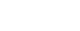 Pellis Jackets Logo White