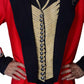 Pt Barnum The Greatest Showman Coat with Vest