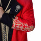 Pt Barnum The Greatest Showman Coat with Vest