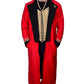 Pt Barnum The Greatest Showman Coat with Vest