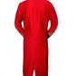 Pt Barnum The Greatest Showman Coat with Vest