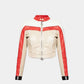 Fast X 2023 Ramsey Leather Jacket