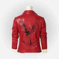 Resident Evil 2 Claire Redfield Jacket