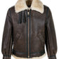 Resident Evil 4 Leon Kennedy Jacket