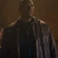 Fast X 2023 Tyrese Gibson Brown Jacket