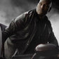 Fast X 2023 Tyrese Gibson Brown Jacket