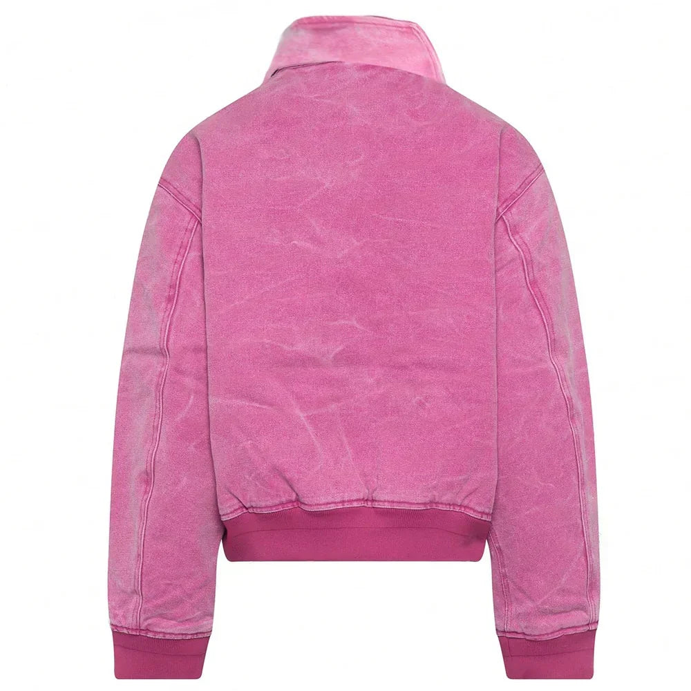 Cinemacon 2023 Ryan Gosling Pink Jacket